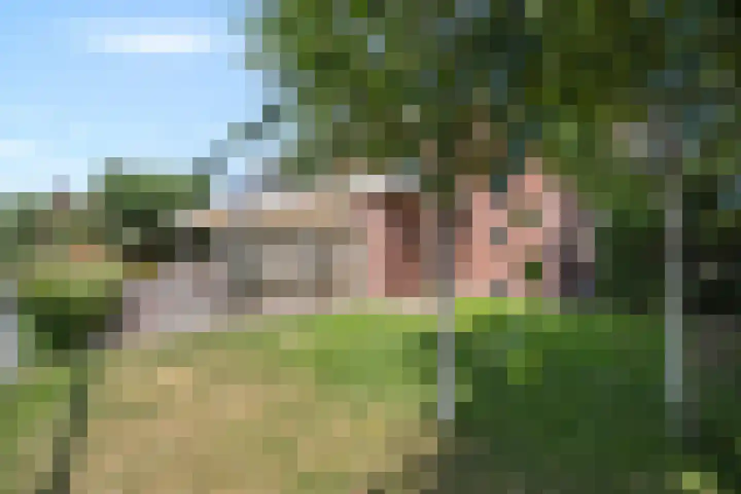 Fazanterie 12 Naaldwijk thumbnail 49