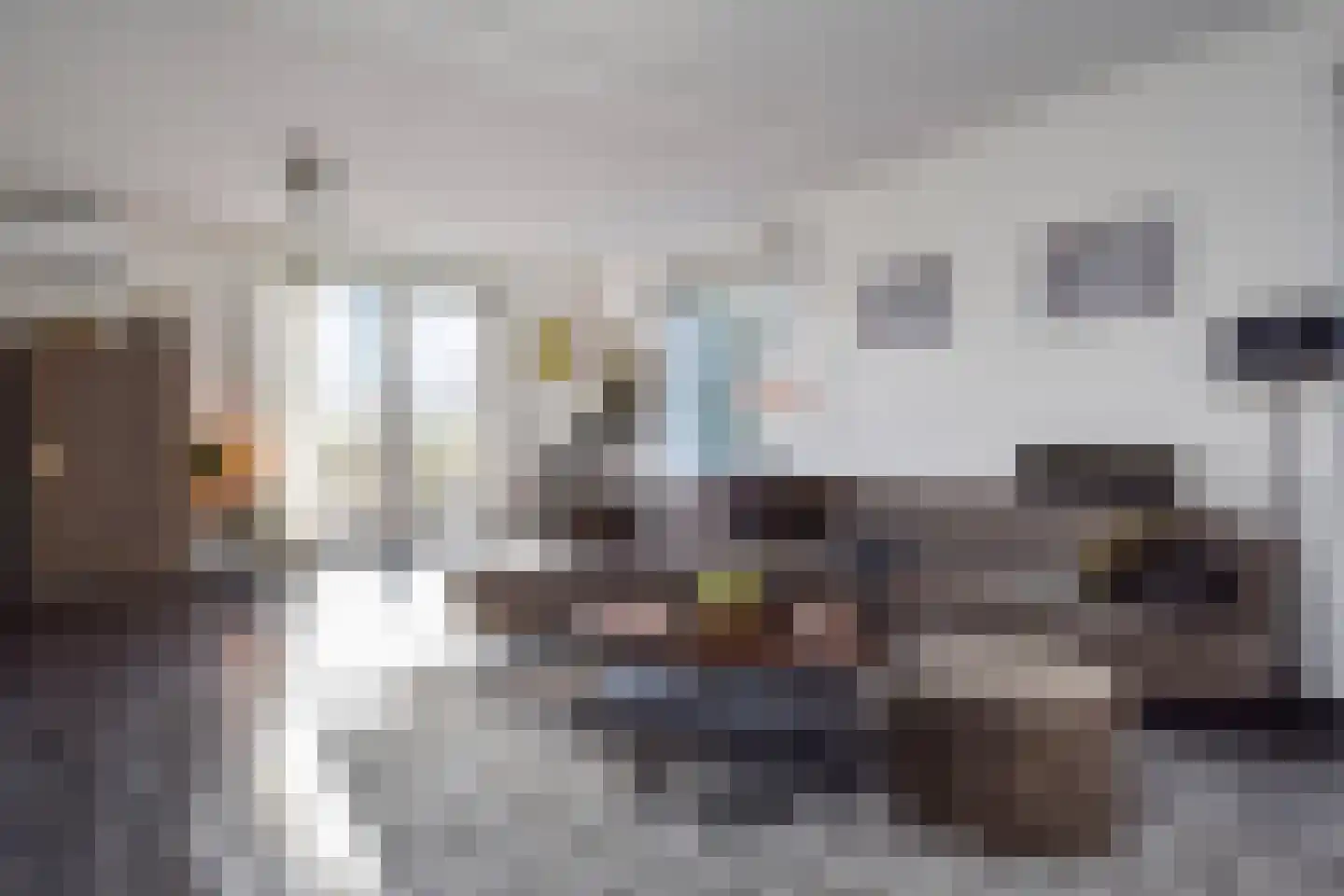 Fazanterie 12 Naaldwijk thumbnail 5