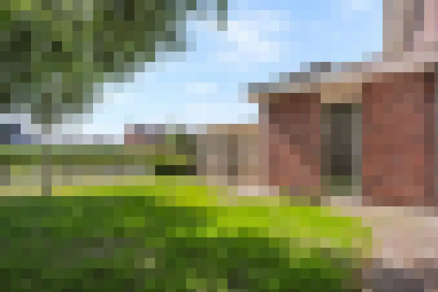 Fazanterie 12 Naaldwijk thumbnail 50