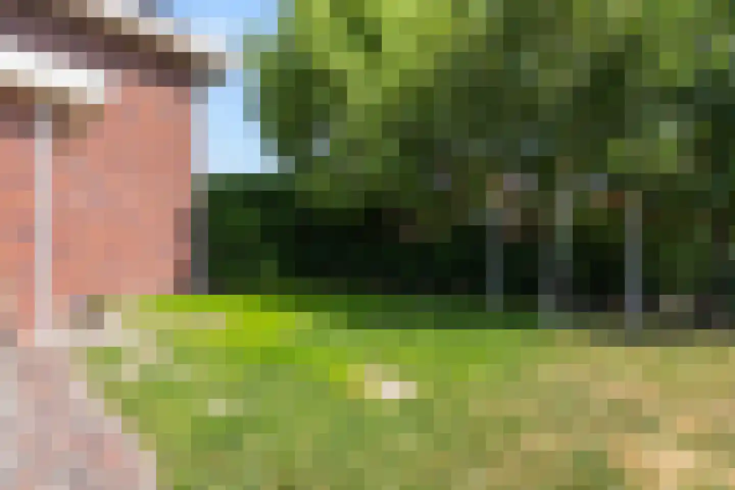 Fazanterie 12 Naaldwijk thumbnail 51