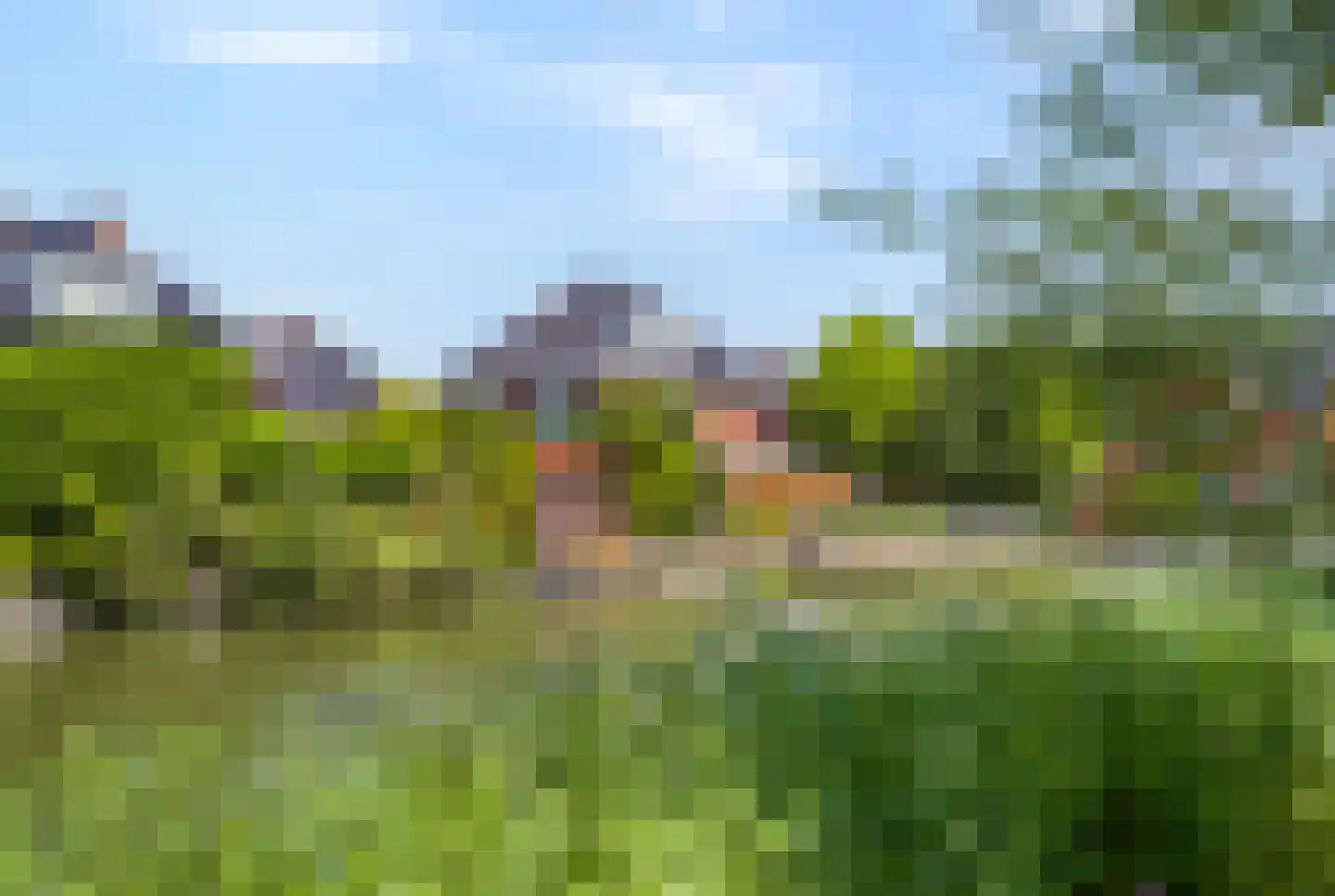 Fazanterie 12 Naaldwijk thumbnail 52