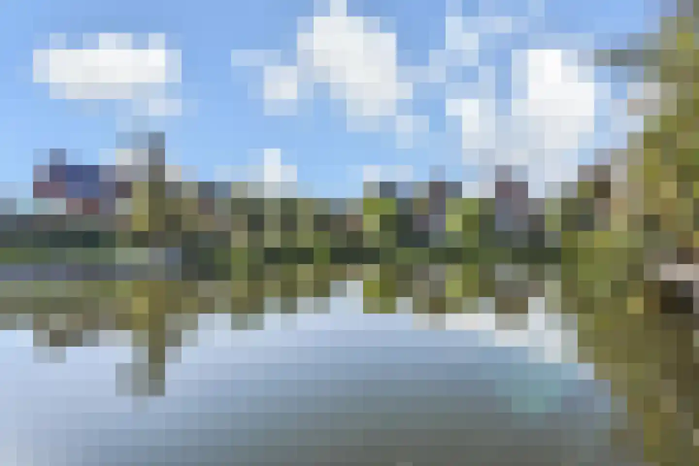 Fazanterie 12 Naaldwijk thumbnail 53