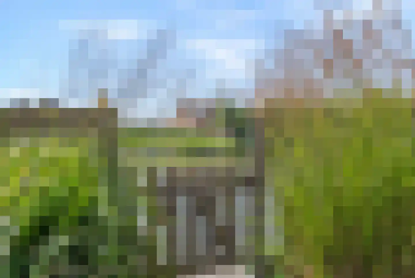Fazanterie 12 Naaldwijk thumbnail 54