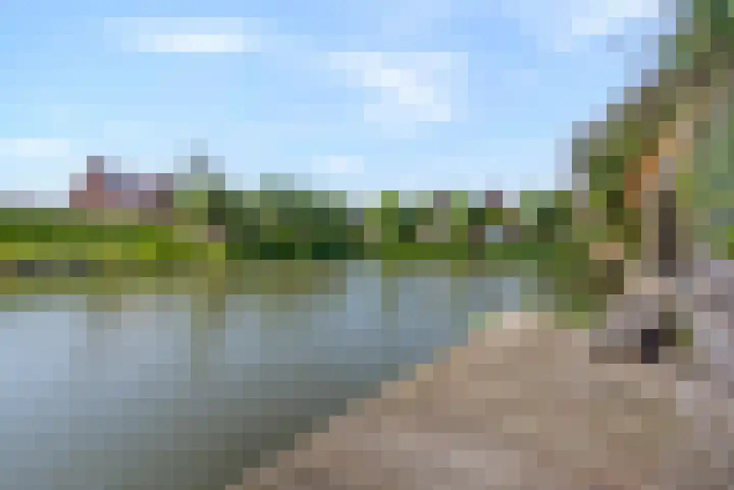 Fazanterie 12 Naaldwijk thumbnail 55