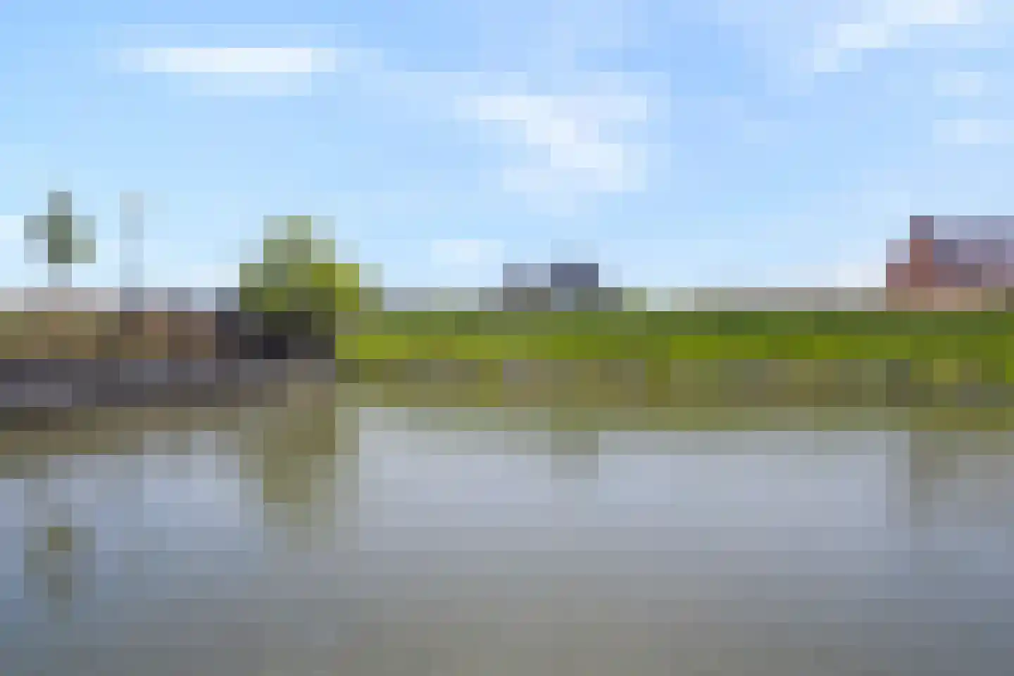 Fazanterie 12 Naaldwijk thumbnail 56