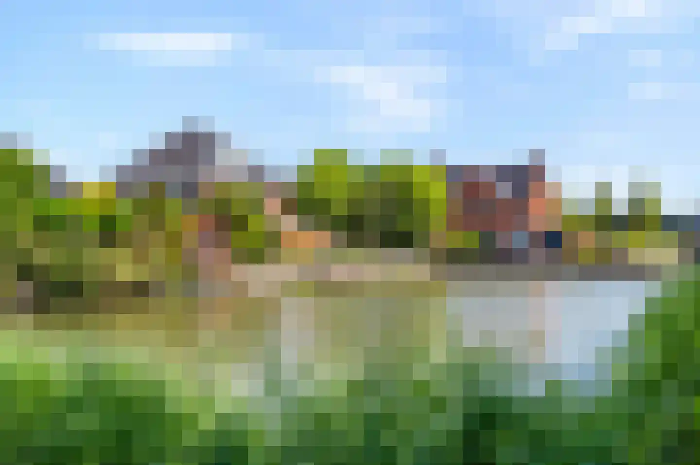 Fazanterie 12 Naaldwijk thumbnail 57