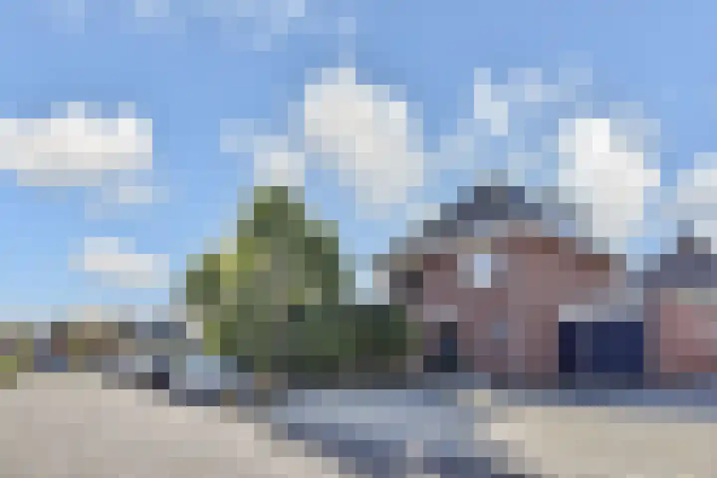 Fazanterie 12 Naaldwijk thumbnail 58