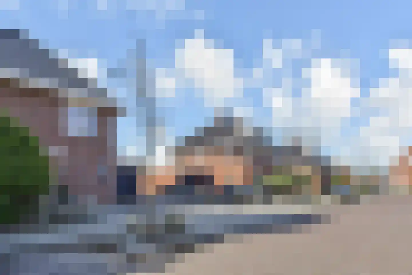Fazanterie 12 Naaldwijk thumbnail 59