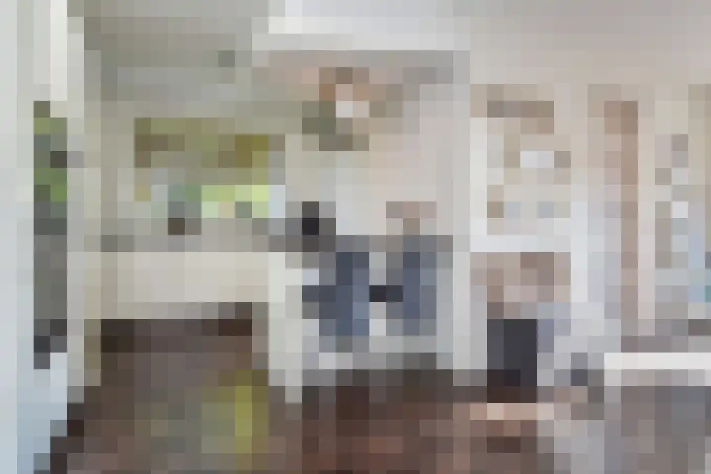 Fazanterie 12 Naaldwijk thumbnail 6