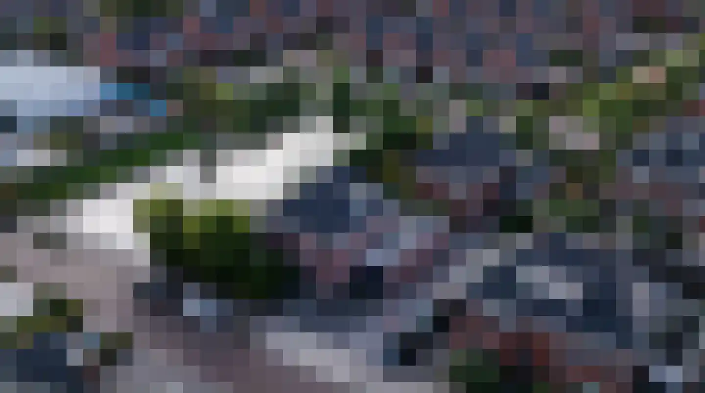 Fazanterie 12 Naaldwijk thumbnail 60