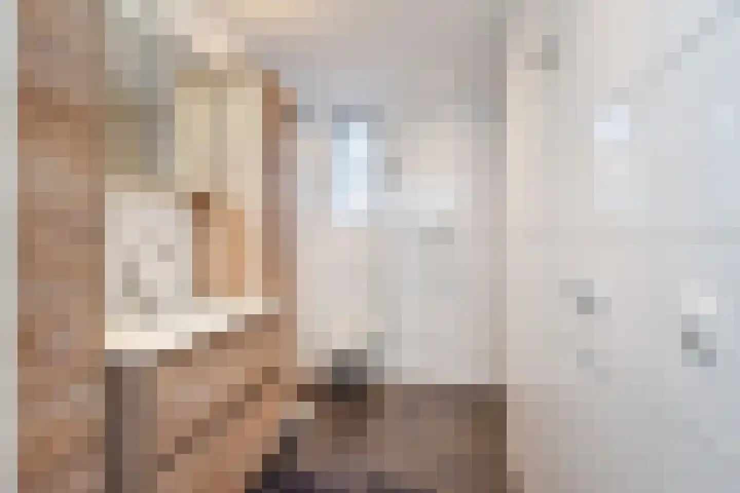 Fazanterie 12 Naaldwijk thumbnail 8
