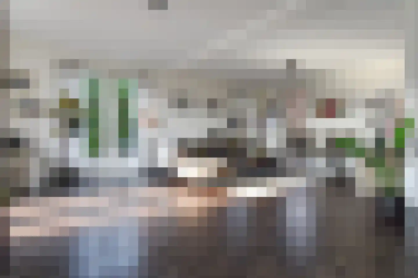 Fazanterie 12 Naaldwijk thumbnail 9