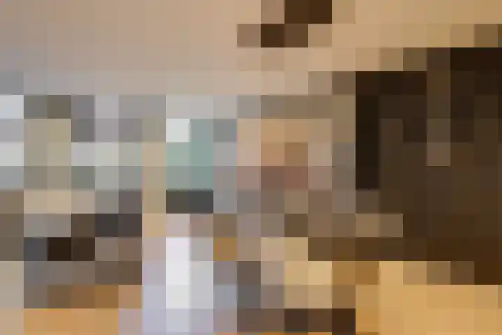 Fazantlaan 1 Honselersdijk thumbnail 10