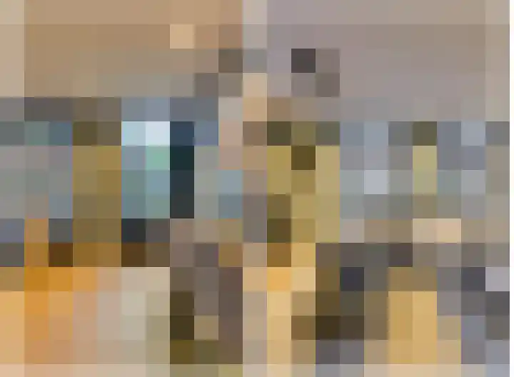 Fazantlaan 1 Honselersdijk thumbnail 12