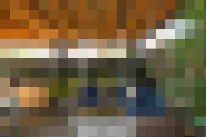 Fazantlaan 1 Honselersdijk thumbnail 17