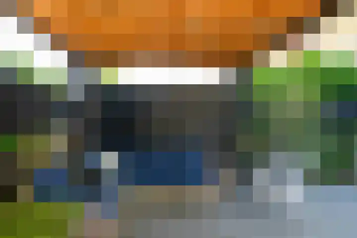 Fazantlaan 1 Honselersdijk thumbnail 18