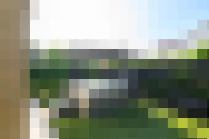 Fazantlaan 1 Honselersdijk thumbnail 20