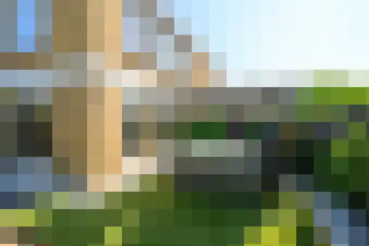 Fazantlaan 1 Honselersdijk thumbnail 21