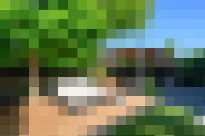 Fazantlaan 1 Honselersdijk thumbnail 22