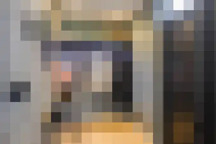 Fazantlaan 1 Honselersdijk thumbnail 24