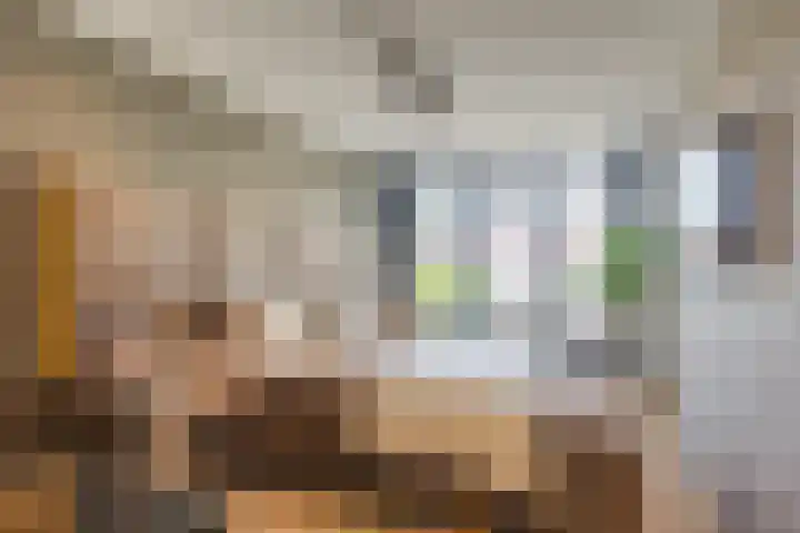 Fazantlaan 1 Honselersdijk thumbnail 27
