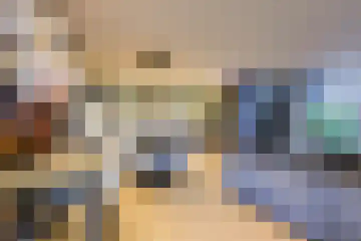 Fazantlaan 1 Honselersdijk foto 3