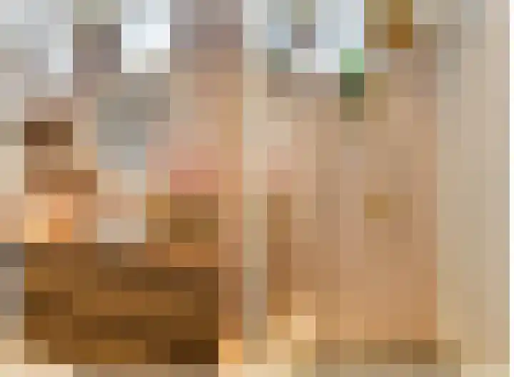 Fazantlaan 1 Honselersdijk thumbnail 35