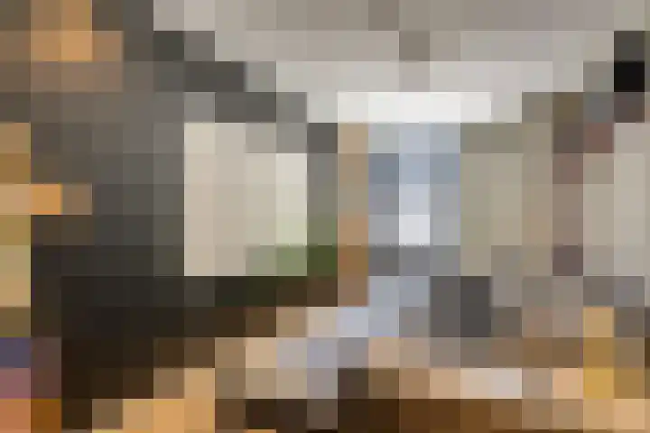 Fazantlaan 1 Honselersdijk thumbnail 36