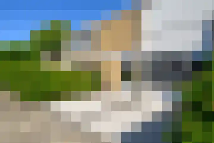 Fazantlaan 1 Honselersdijk thumbnail 40