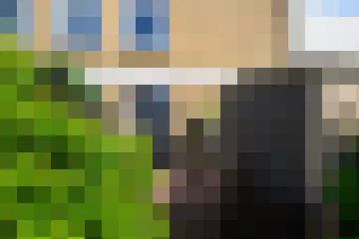 Fazantlaan 1 Honselersdijk thumbnail 41