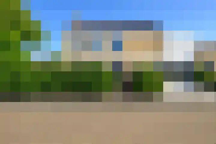 Fazantlaan 1 Honselersdijk thumbnail 42