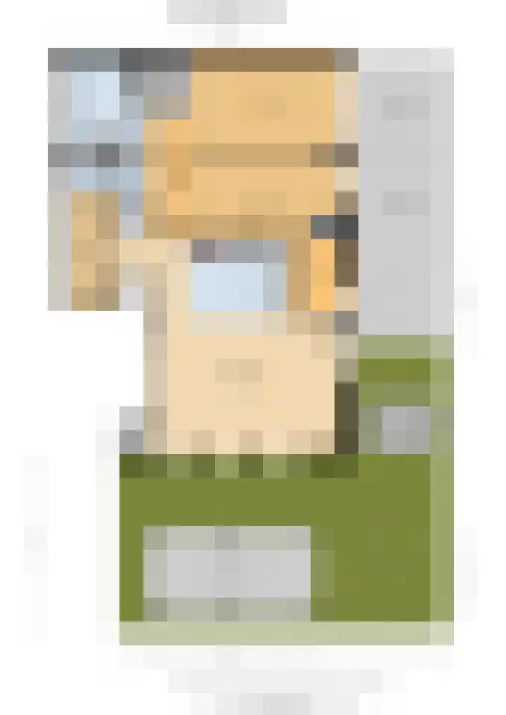 Fazantlaan 1 Honselersdijk thumbnail 44