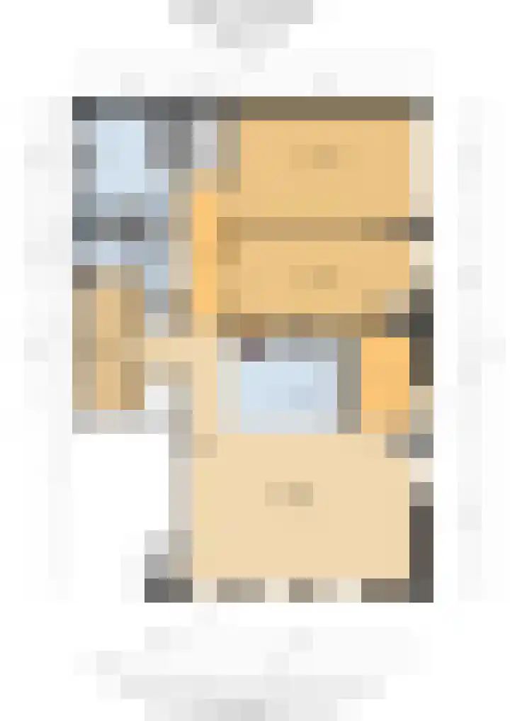 Fazantlaan 1 Honselersdijk thumbnail 45