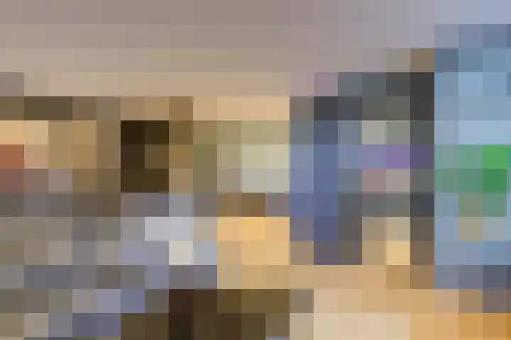 Fazantlaan 1 Honselersdijk thumbnail 46