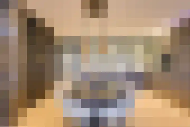Fazantlaan 1 Honselersdijk thumbnail 5