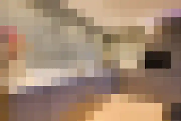 Fazantlaan 1 Honselersdijk thumbnail 6