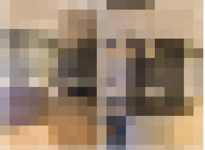 Fazantlaan 1 Honselersdijk thumbnail 8