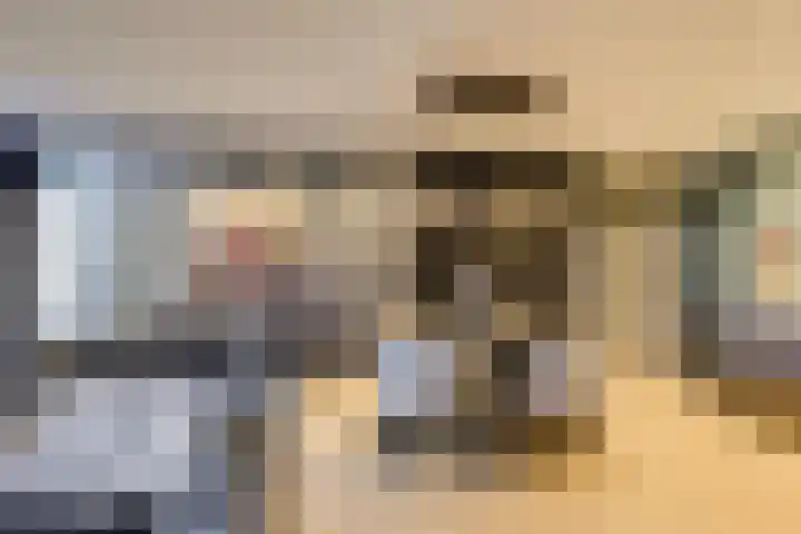 Fazantlaan 1 Honselersdijk thumbnail 9
