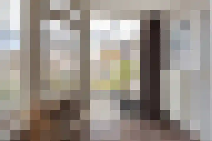 Fazantlaan 116 Budel thumbnail 11