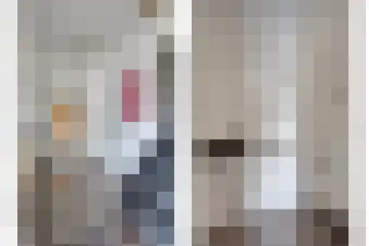 Fazantlaan 116 Budel thumbnail 12
