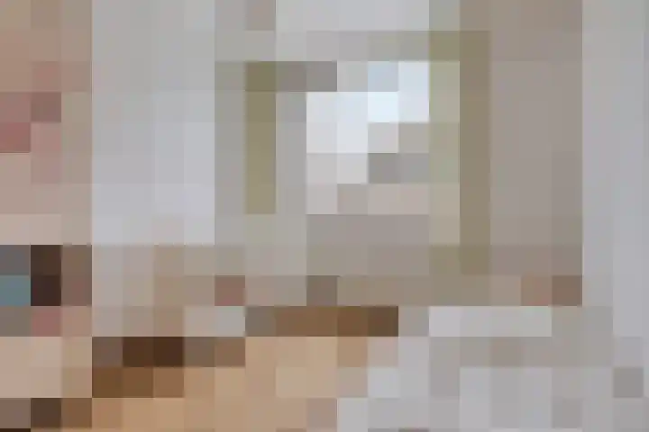 Fazantlaan 116 Budel thumbnail 16