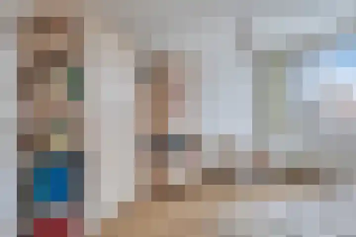 Fazantlaan 116 Budel thumbnail 17