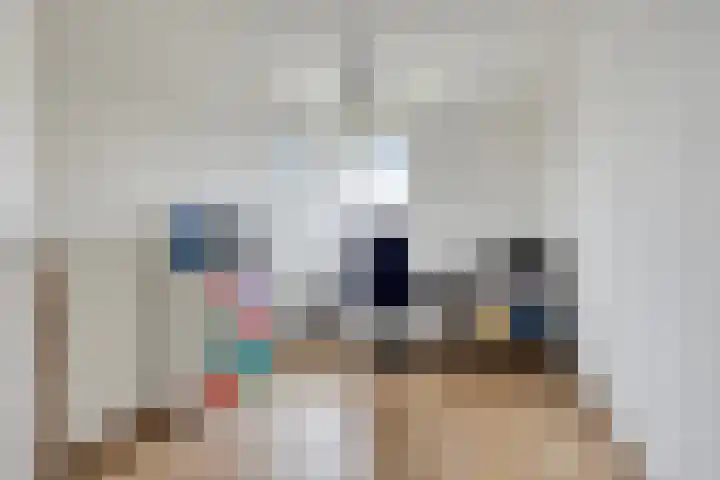 Fazantlaan 116 Budel thumbnail 18