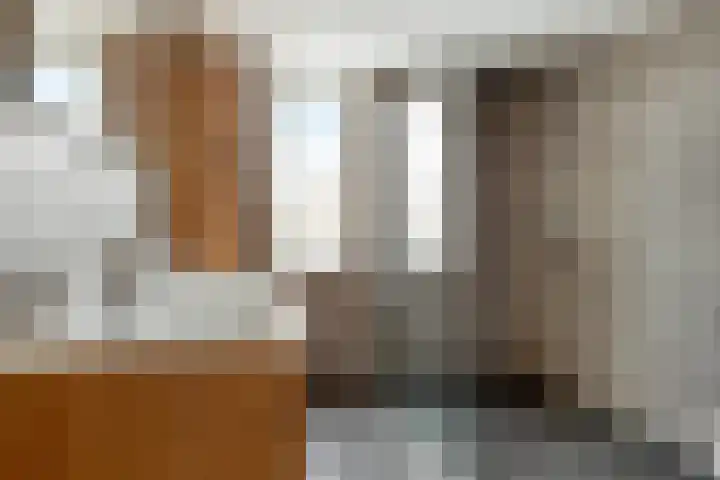 Fazantlaan 116 Budel thumbnail 19
