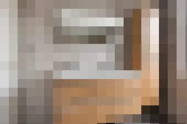 Fazantlaan 116 Budel thumbnail 20