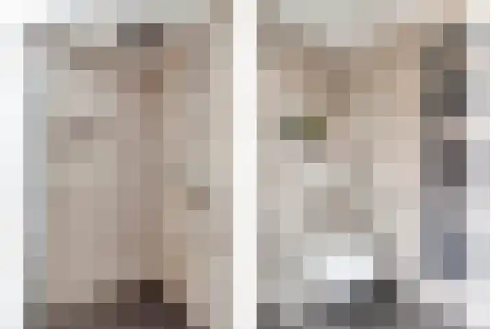 Fazantlaan 116 Budel thumbnail 21
