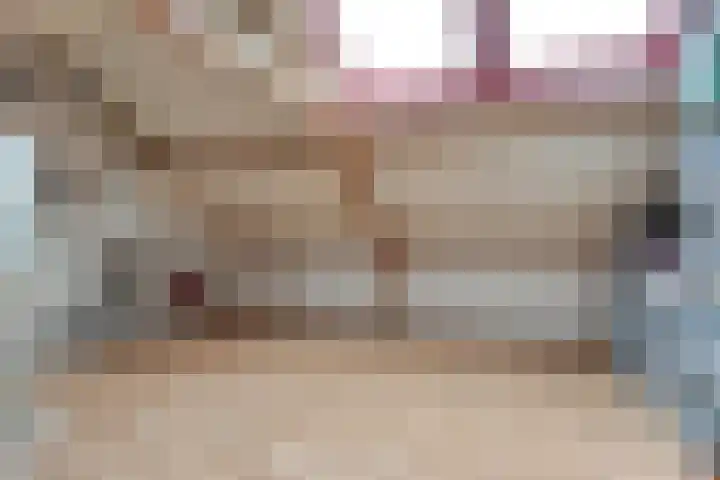 Fazantlaan 116 Budel thumbnail 23