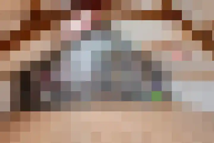 Fazantlaan 116 Budel thumbnail 24