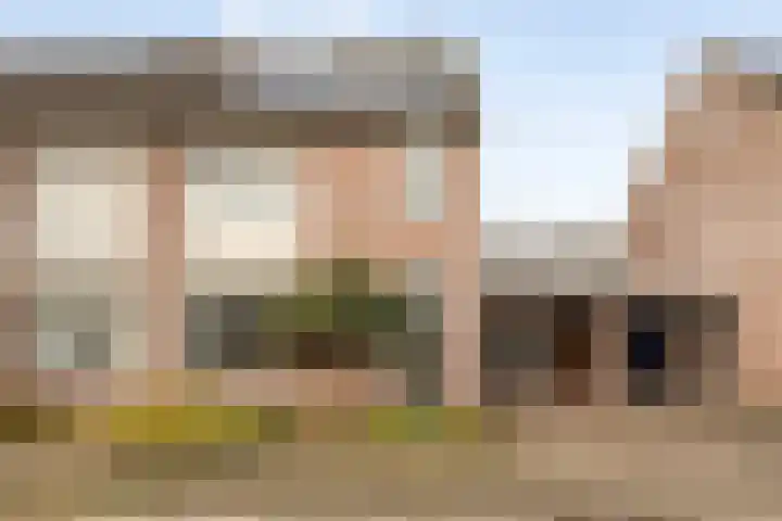 Fazantlaan 116 Budel thumbnail 25