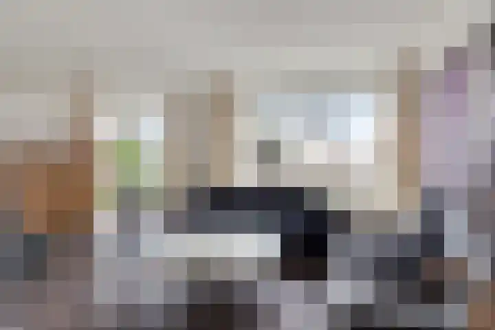 Fazantlaan 116 Budel foto 3